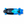 Surfskate MB Blue Drop ´33