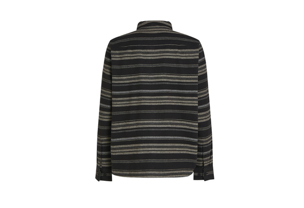 Camisa de Franela Oneill