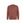 Sudadera O´Neill Crew Originals