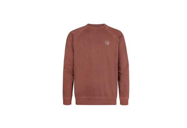 Sudadera O´Neill Crew Originals