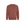 Sudadera O´Neill Crew Originals