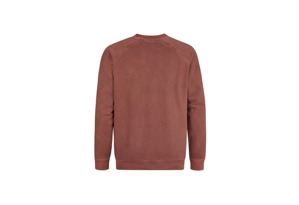 Sudadera O´Neill Crew Originals