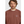 Sudadera O´Neill Crew Originals