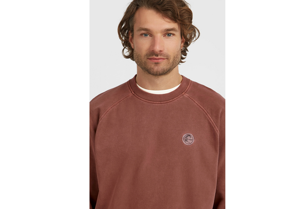 Sudadera O´Neill Crew Originals