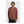 Sudadera O´Neill Crew Originals