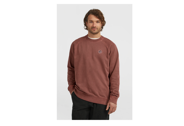 Sudadera O´Neill Crew Originals