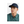 Gorra Oneill Logo Wave