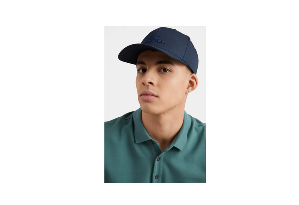 Gorra Oneill Logo Wave