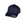 Gorra Oneill Logo Wave
