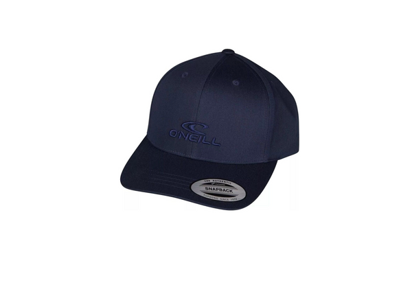 Gorra Oneill Logo Wave