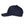 Gorra Oneill Logo Wave