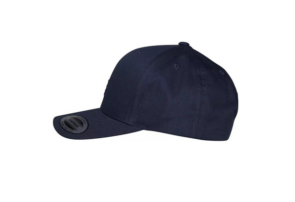 Gorra Oneill Logo Wave