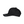 Gorra Oneill Logo Negro