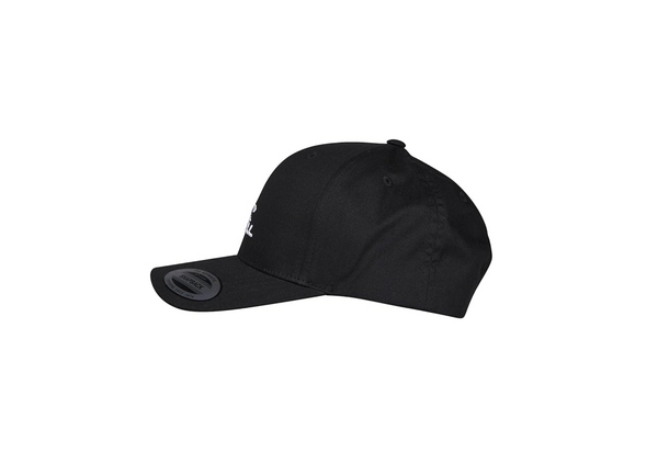 Gorra Oneill Logo Negro