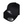 Gorra Oneill Logo Negro