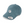 Gorra Oneill Originals Cord