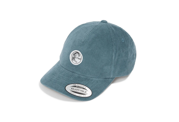 Gorra Oneill Originals Cord