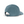 Gorra Oneill Originals Cord
