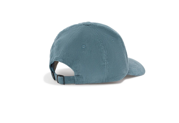 Gorra Oneill Originals Cord
