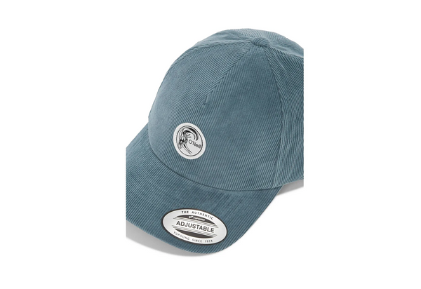 Gorra Oneill Originals Cord