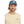 Gorra Oneill Originals Cord