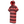 Poncho Toalla Mystic Velour