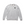 Sudadera Mystic Boarding
