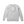 Sudadera Mystic Boarding