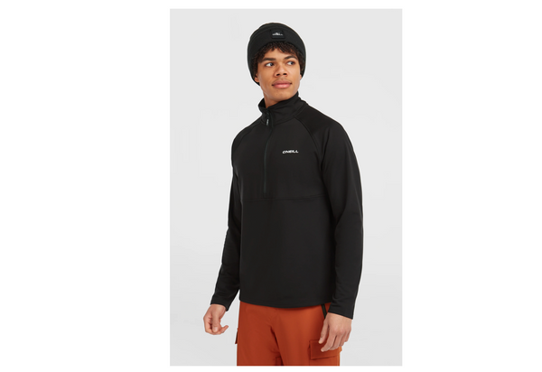 Forro Polar O’Neill FWC'Cruz