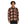 Super Fleece Oneill
