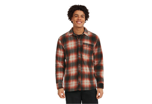 Super Fleece Oneill