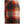 Camisa Polar O’Neill Superfleece