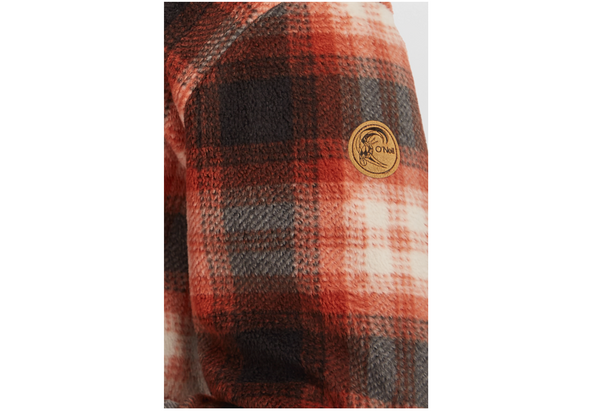 Camisa Polar O’Neill Superfleece
