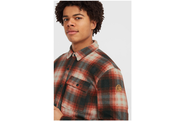 Camisa Polar O’Neill Superfleece