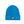 beanie oneill blue