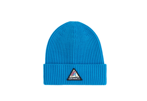 beanie oneill blue