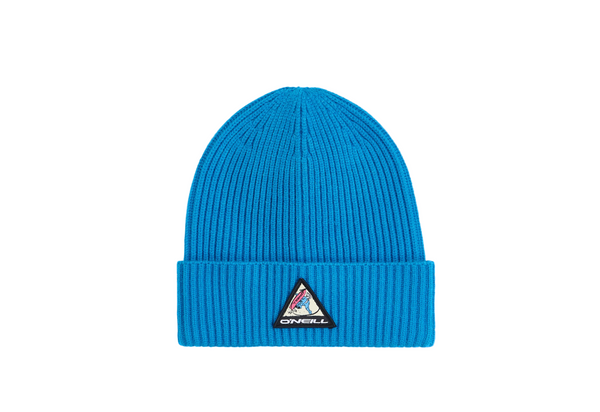 beanie oneill blue