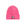 Gorro O'Neill FWC Play