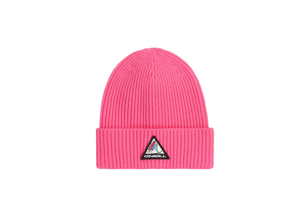 Gorro O'Neill FWC Play