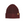 Gorro O'Neill Originals