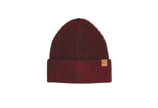 Gorro O'Neill Originals