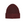 Gorro O'Neill Originals
