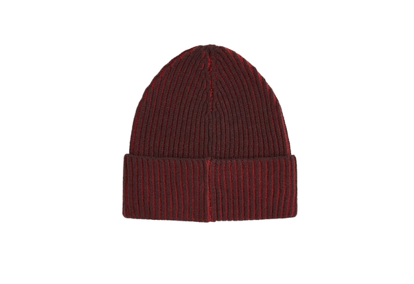 Gorro O'Neill Originals
