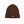Gorro O'Neill Bouncer Hazel