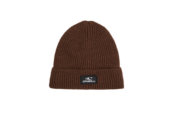 Gorro O'Neill Bouncer Hazel