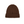 Gorro O'Neill Bouncer Hazel