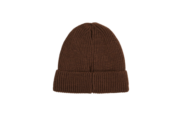 Gorro O'Neill Bouncer Hazel