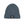 Gorro O'Neill Bouncer Blue