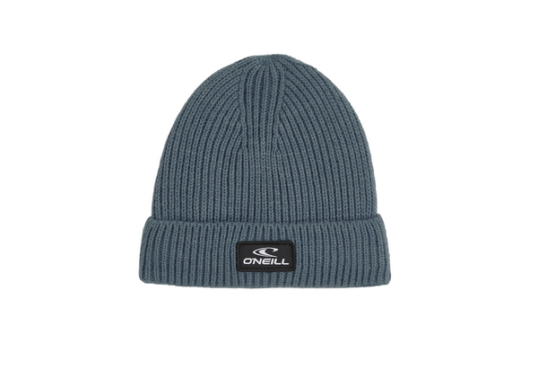Gorro O'Neill Bouncer Blue
