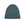 Gorro O'Neill Bouncer Blue